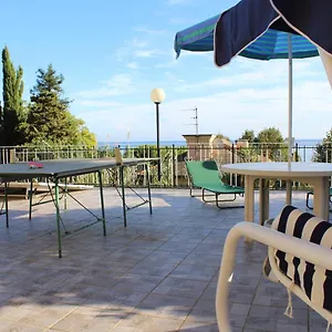 Appartamento Casa Michele, Cogoleto
