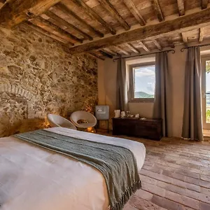 Gasthof Stelle Di Monte 