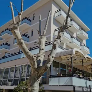 Hotel Kursaal ***